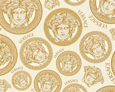 versace wall light picture|versace wallpapers.